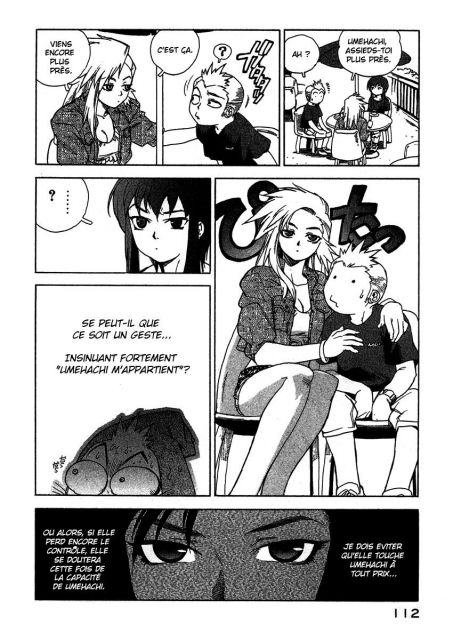 Tende Freeze - Tome 2 - chap 14 - 13.jpg